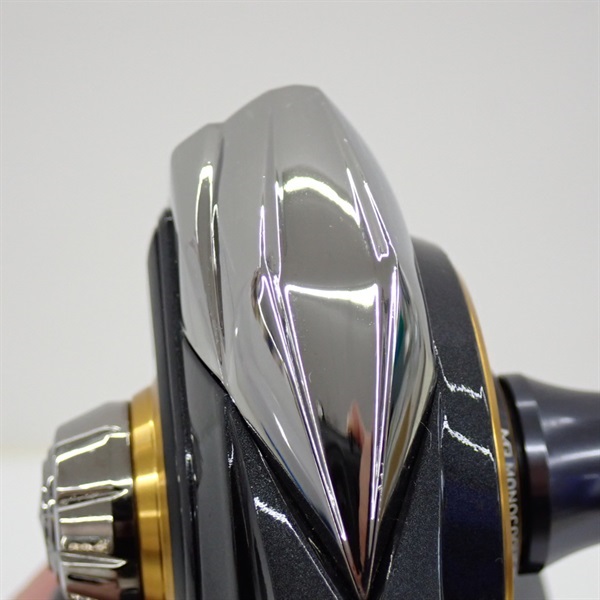２１カルディアＬＴ３０００